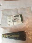 Jlm9624 Lucas Original Nos Jaguar Siiie Xjs Distributor Rotor