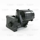 Jm7007abk Tsp Chevy Small Block Big Staggered Mount Hp Mini Starter
