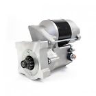 Jm7009bk Gm Lsx V8 1.9