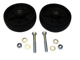 Lp4-rw-rk John Dow Industries Replacement Drain Pan Components