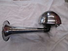 K-26 Delco Remy Trumpet Horn
