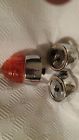 K12627 Porsche 356 Parts