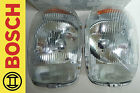 K2810 Mercedes Benz Hella 1970