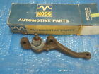 K7003 Trw Nos Mopar Lower Ball Joint Fury New Yorker Monaco