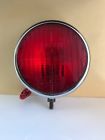 K8401 Bosch Red Stop Foglight