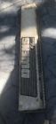 Xlr-200 Ka 8756 Owens Products New Old Stock Running Board Usa Chevy