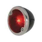 Ka0117 Kns Accessories Ford Tail Light With Bezel Black For