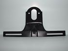 Ka0700 Model Ford Rear License Bracket Duolamp