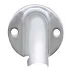 Ka0713 Kns Accessories Ford Stainless Steel Tail Light Wire Shield For