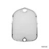 Ka4100 Kns Accessories Stainless Steel Stone Guard With Hardware 841724101815