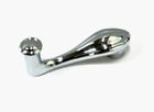 Ka6109 Model Ford Window Crank Handle Scroll Style