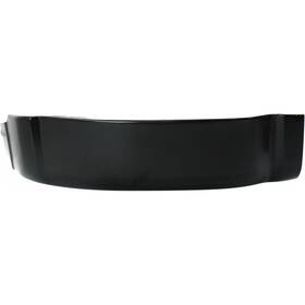 Karparts360 197238548357 For Chevy Silverado 2500 Hd Classic Cab Corner 2007 Driver 4-door Extended