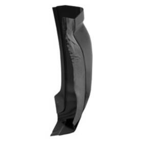 Klx-ksi-fr0856115-cl360a51 Karparts360 For Gmc Sierra 1500 2000-2006 Cab Corner Driver Side 4-door Repair Panel