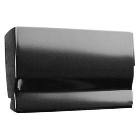 Llx-rrp230-cl360a71 Karparts360 For Ford Ranger 1990-1996 Cab Corner Passenger Side 30 X 20 12 Super