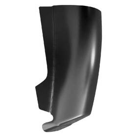 Llx-rrp3946-cl360a70 Karparts360 For Gmc Sierra 1500/2500/3500 2007-2014 Cab Corner Passenger Side Extended