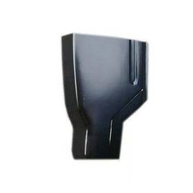Llx-rrp8231-cl360a71 Karparts360 For Ford F-250/f-350 1990-1998 Truck Cab Corner Driver Side F2370c Rrp8231