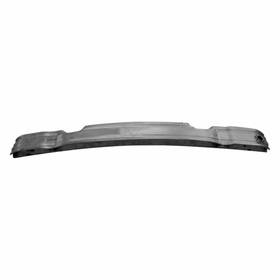 Mlx-she0021a-84-0-cl360a51 Karparts360 For Audi A7 Quattro 2012-2018 Bumper Reinforcement Front Au1006127 4g0807113a