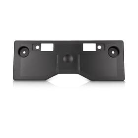 Mlx-she1626b-90-0-cl360a50 Karparts360 For Nissan Sentra 2013 2014 2015 License Plate Bracket Front