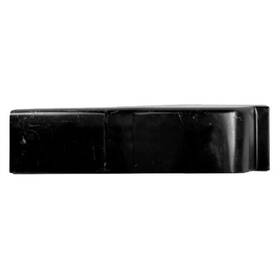 Mlx-she328-55l-cl360a50 Karparts360 For Dodge Dakota 1990 1991 1992 1993 1994 1995 1996 Driver Side Truck Cab Corner
