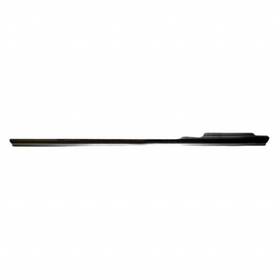 Mlx-she563-04r-cl360a52 Karparts360 For Ford E-150 Econoline 1999-2002 Rocker Panel Passenger Side Die Stamped