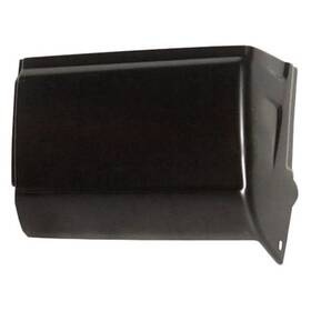 Mlx-she576a-55al-cl360a50 Karparts360 For Ford Ranger 1993-1997 Truck Cab Corner Driver Side Extended/super