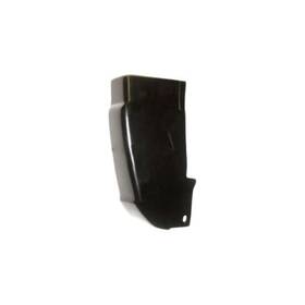 Mlx-she576a-55l-cl360a50 Karparts360 For Ford Ranger 1993 94 95 96 1997 Truck Cab Corner Driver Side Regular