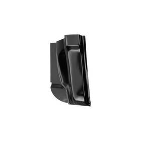 Mlx-she579-55r-cl360a51 Karparts360 For Ford F-150 Heritage 2004 1999-2003 Truck Cab Corner Passenger Side