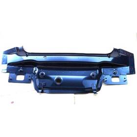 Mlx-she756-70-cl360a50 Karparts360 For Chevy Cruze 2011 12 13 14 2015 Body Panel Assembly Rear