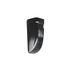 Mlx-she900-55l-cl360a55 Karparts360 For Gmc C3500 1999 2000 Truck Cab Corner Driver Side 2 Door Standard