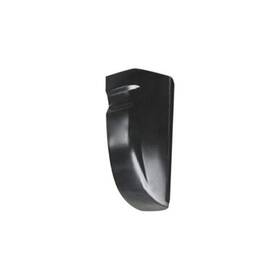 Mlx-she900-55r-cl360a51 Karparts360 For Gmc C1500 1999 Truck Cab Corner Passenger Side 2 Door Standard