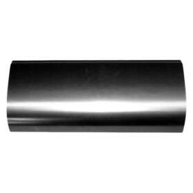 Mlx-she900-55xu-cl360a54 Karparts360 For Chevy C3500 1999 2000 Cab Extension Panel Lower