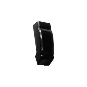 Mlx-she901-55br-cl360a58 Karparts360 For Chevy Silverado 1500 Classic 2007 Passenger Side Cab Corner Standard
