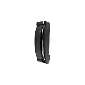 Mlx-she901-55cl-cl360a60 Karparts360 For Chevy Silverado 1500 Classic 2007 Driver Side Cab Corner 4 Door Crew