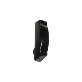 Mlx-she901-55l-cl360a52 Karparts360 For Gmc Sierra 2500 2000-2004 Cab Corner Driver Side