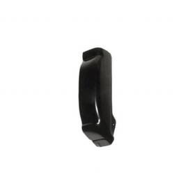 Mlx-she901-55r-cl360a61 Karparts360 For Chevy Silverado 2500 Hd Classic 2007 Cab Corner Passenger Side
