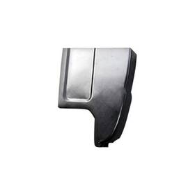 Mlx-she905-55r-cl360a51 Karparts360 For Gmc Sonoma 1990 91 92 1993 Truck Cab Corner Passenger Side Standard