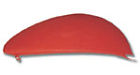 Kc0015 Chevrolet Steel Fender Skirt
