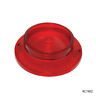 Kc1902 Kns Accessories Tail Light Lens Red Plastic For 841724141569