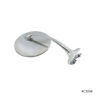 Kc3004 Kns Accessories Old Type Door Mirror For Gm 841724142924