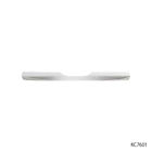 Kc7601 Kns Accessories Chevrolet Bumper For First Series Rear Truck