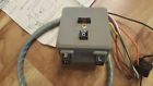 723-5001 Kd Push Button Signal