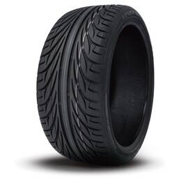 134n2025 Kenda 04kr2001 Kr20 Kanine Front Tire - K145/60r16 4pr 66t Tl 84
