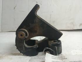 118.kwhc23 Kenworth L48-6190 T680 2023 Left Driver Hood Hinge 12226997