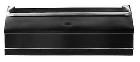 0858-400t Key 73-91 Suburban Tailgate