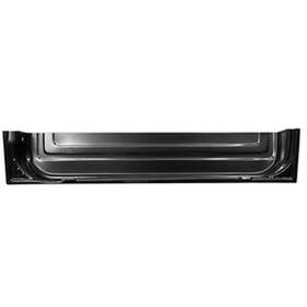 0848-271l Key Parts Inner Door Bottom