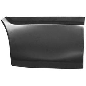 0849-144r Key Parts Quarter Panel