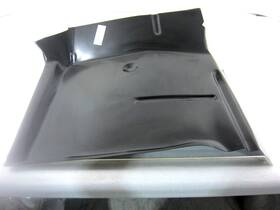 0849-222 Key Parts 67 72 Chevrolet C10 Passenger Side Floor Pan