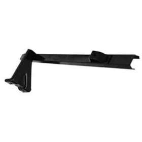 0849-551l Key Parts Front Door Glass Track