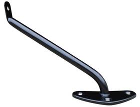 0849-556r Key Parts Mirror Arm