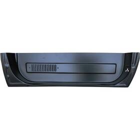 0850-272r Key Parts Door Bottom